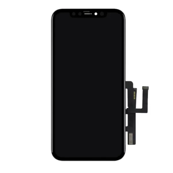 Producto - Iphone 11 Sunlong FHD