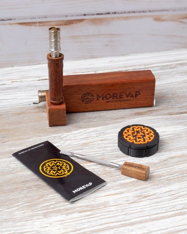 Producto - KIT ROSIN (VALOR SIN ENVIO INCLUIDO) - 1