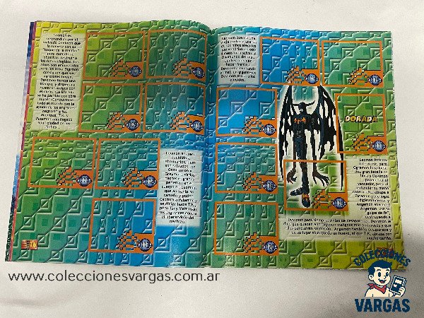 Miniatura de producto - 2