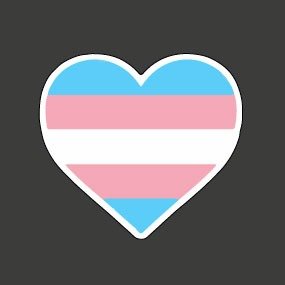 Producto - Corazón, trans 42