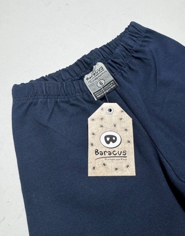 Miniatura de producto - 8