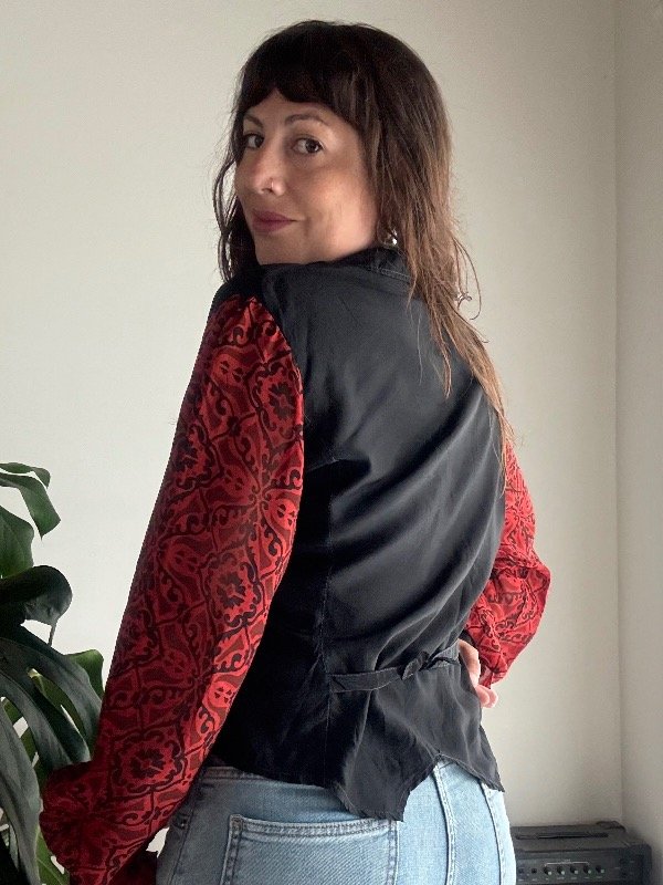 Miniatura de producto - 6