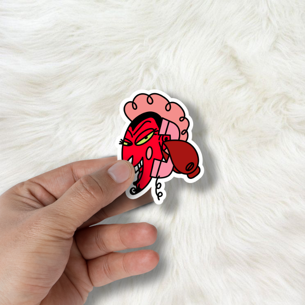 Miniatura de producto - 0