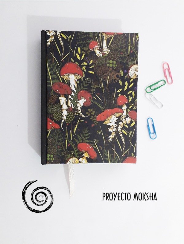 Producto - Amanitas - 0