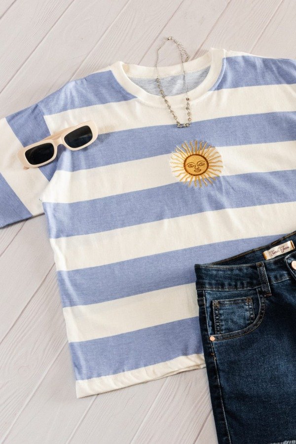 Miniatura de producto - 10