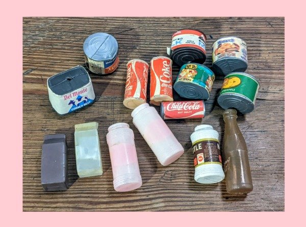 Miniatura de producto - 9