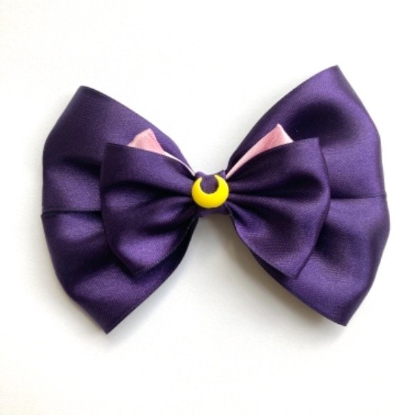 Producto - Luna - Sailor moon