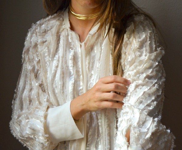 Miniatura de producto - 11