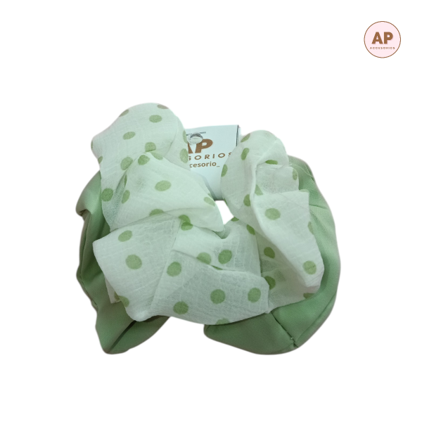 Miniatura de producto - 6