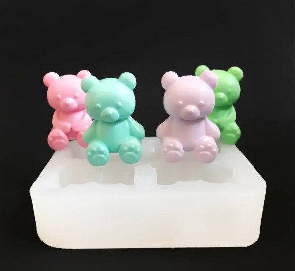 Miniatura de producto - 3