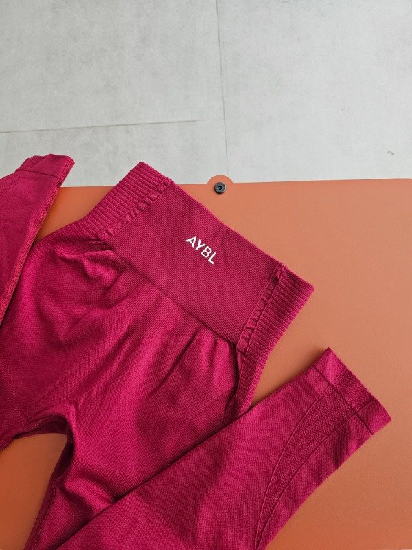 Producto - Calza XS calidad premium