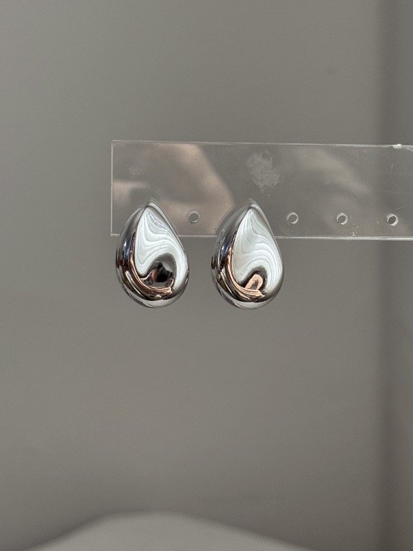 Producto - Aros Carolyn
