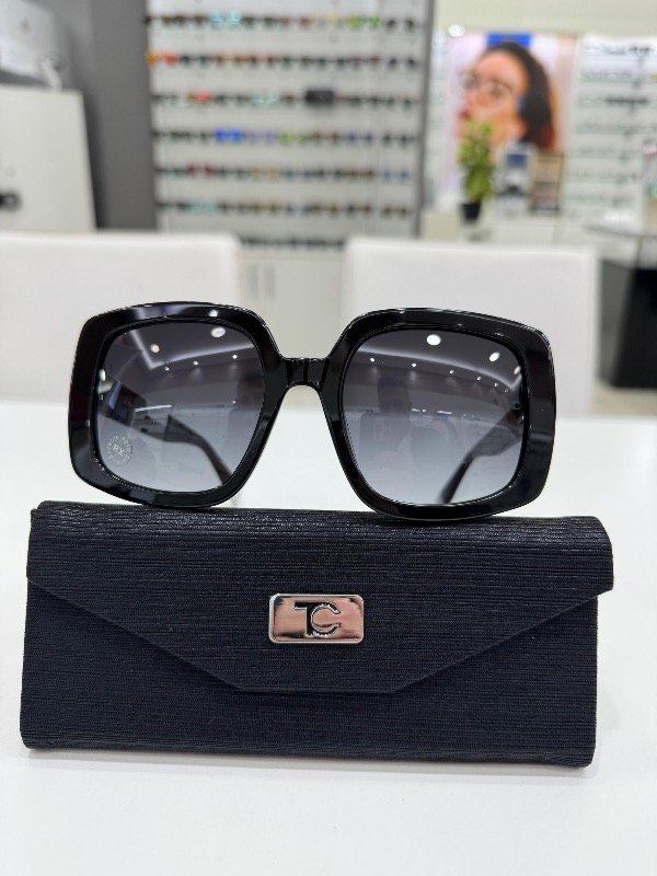 Producto - Gafas Teresa Calandria New