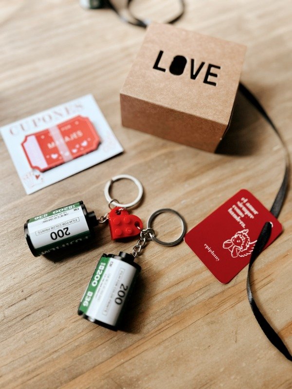 Miniatura de producto - 3