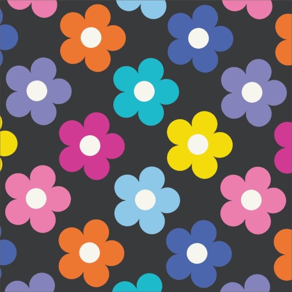 Producto - flores129