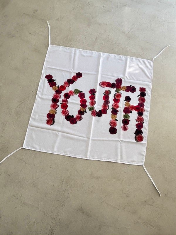 Producto - Bandera Youth - citizen