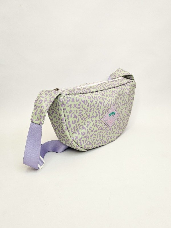 Producto - Shoulder bag print - 1