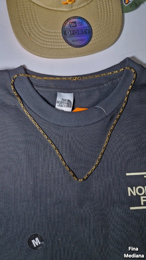 Producto - CADENAS GRUESA