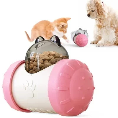 Producto - Interactivo Bear