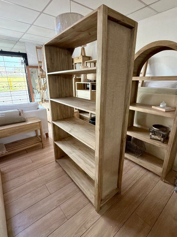 Miniatura de producto - 10