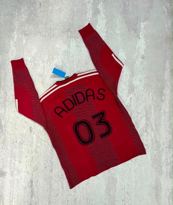 Producto - Sweater calidad PK - 6