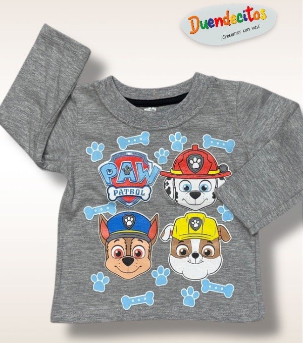 Miniatura de producto - 3