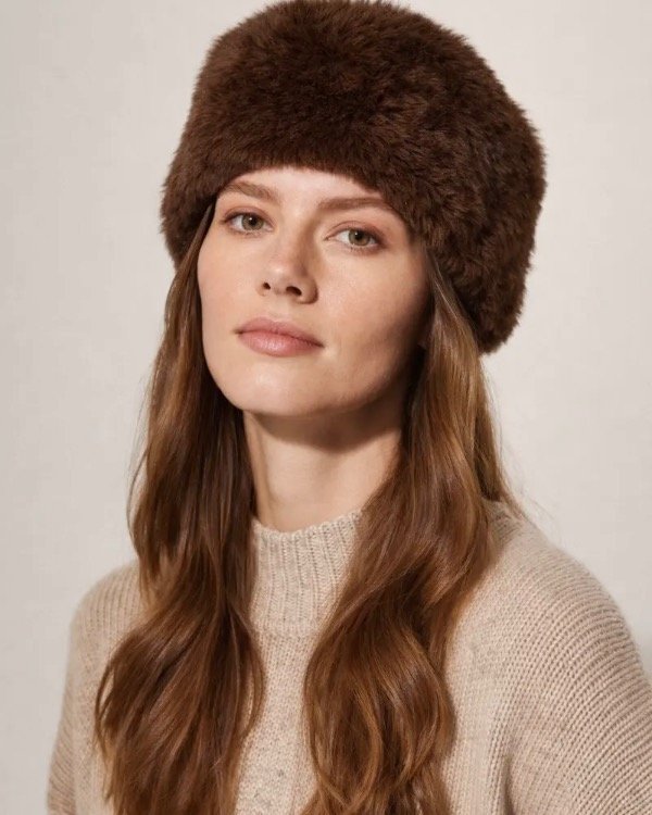 Producto - Gorro Telma