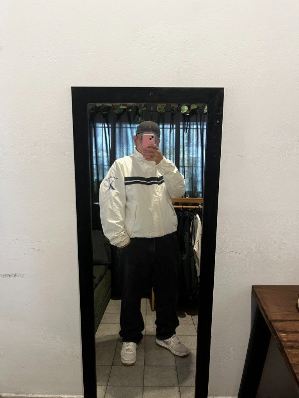 Miniatura de producto - 7