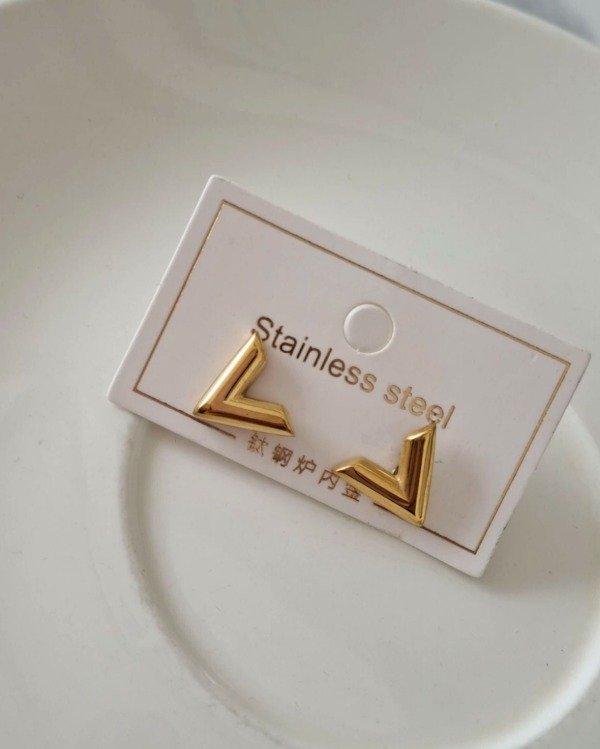 Producto - Aros Venezuela