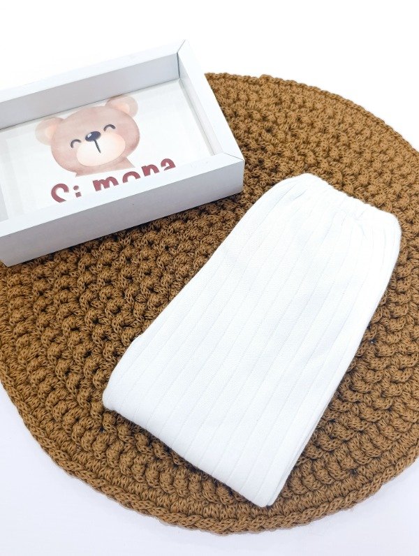 Miniatura de producto - 10