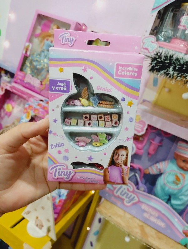 Miniatura de producto - 1