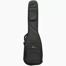 Producto - SUPER BAGS Funda para bajo 15mm