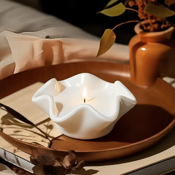 Producto - MOLDE CONTENEDOR CAPELINA