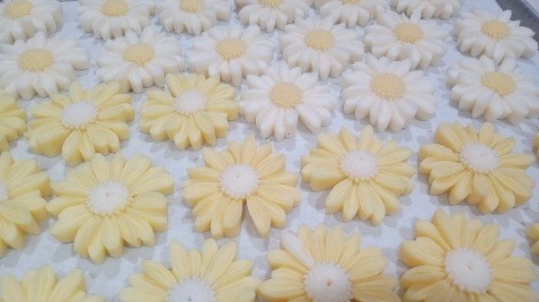 Producto - Margaritas