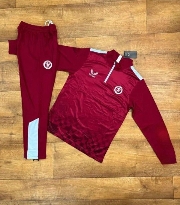 Producto - Conjunto Futbol Equipos - 4