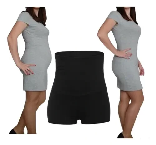 Producto - Short Faja Slim