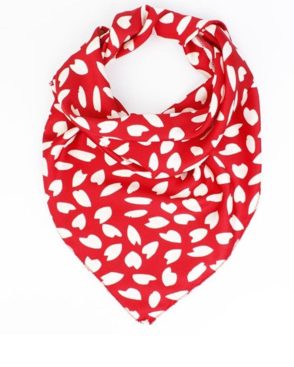 Producto - Pañuelo Gretel