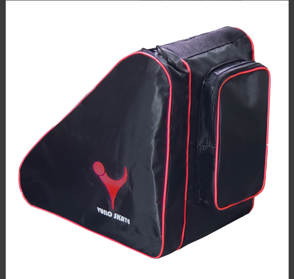 Producto - Bolso Vuelo Skate