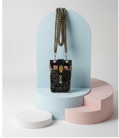 Producto - URBAN FIREFLY