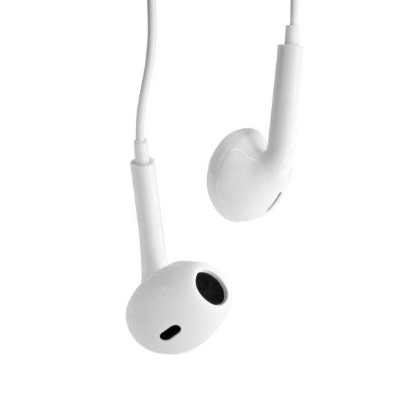 Producto - Auricular con cable Only  MOD-1107