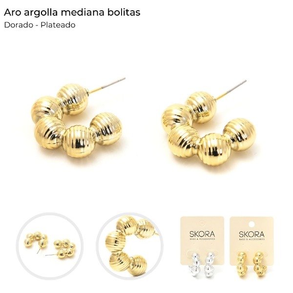 Miniatura de producto - 2