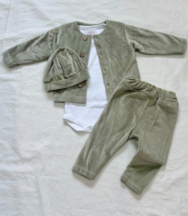 Miniatura de producto - 0