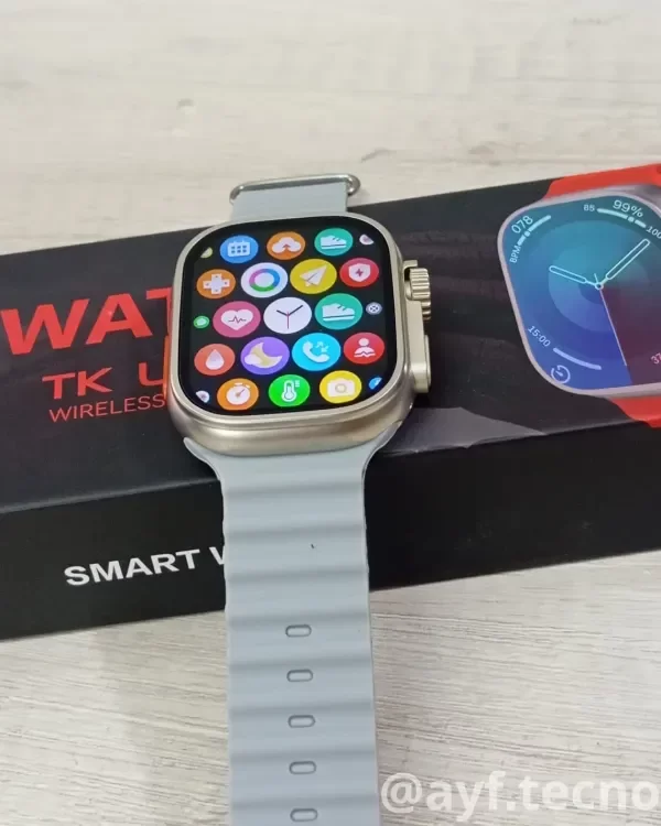 Miniatura de producto - 5