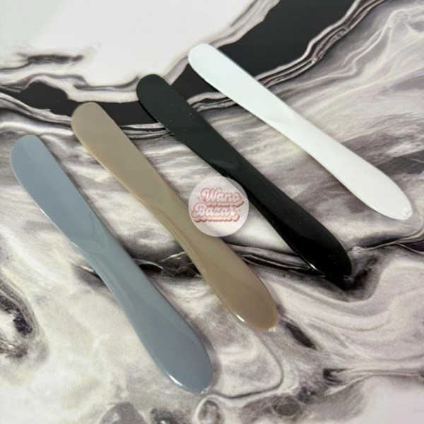 Producto - Untadores Acrílico x2 Surtidos