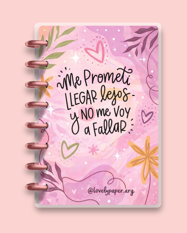 Producto - CUADERNO B5 (26X18) DISCOS INTELIGENTES UNIVERSITARIO MOD5
