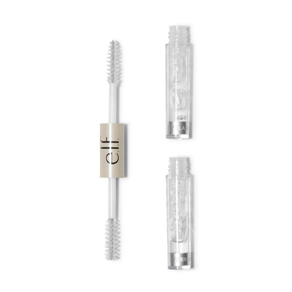 Producto - ELF - CLEAR BROW/LASH MASCARA