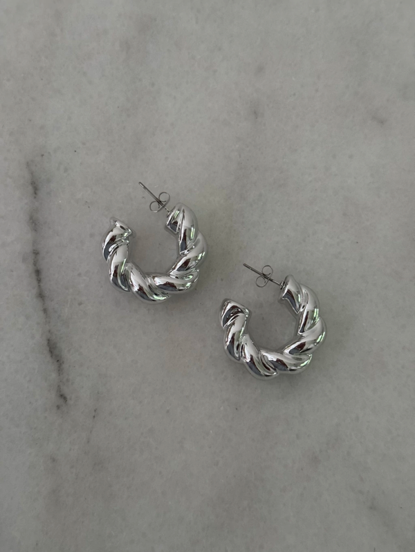 Producto - Aros Sofía
