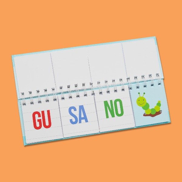 Miniatura de producto - 1