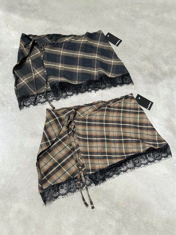 Producto - Pareo Morad - 2 colores