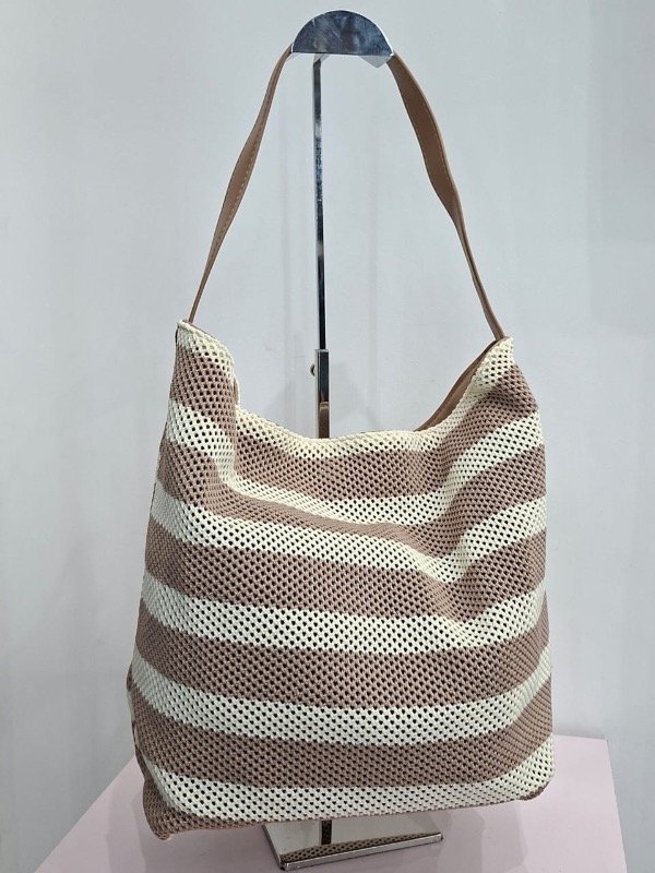 Producto - Cartera Evelina - 10